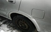 Nissan Almera Classic, 1.6 автомат, 2010, седан Алматы