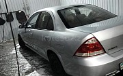 Nissan Almera Classic, 1.6 автомат, 2010, седан Алматы