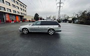 Subaru Legacy, 2 автомат, 1995, универсал 