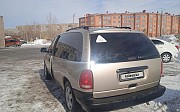 Dodge Caravan, 2.4 автомат, 1999, минивэн Қарағанды