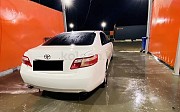 Toyota Camry, 3.5 автомат, 2008, седан Уральск