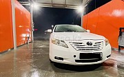 Toyota Camry, 3.5 автомат, 2008, седан Уральск