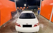 Toyota Camry, 3.5 автомат, 2008, седан Уральск