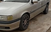 Opel Vectra, 2 механика, 1994, седан Жанаозен