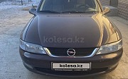 Opel Vectra, 1.6 механика, 2001, седан Алматы
