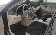 Toyota Camry, 2.5 автомат, 2010, седан Караганда