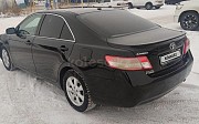 Toyota Camry, 2.5 автомат, 2010, седан Караганда