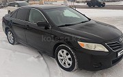 Toyota Camry, 2.5 автомат, 2010, седан Караганда