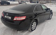 Toyota Camry, 2.5 автомат, 2010, седан Караганда