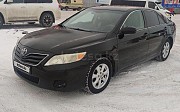 Toyota Camry, 2.5 автомат, 2010, седан Караганда