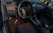 Mitsubishi Xpander, 1.5 автомат, 2022, кроссовер Алматы