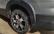 Mitsubishi Xpander, 1.5 автомат, 2022, кроссовер Алматы