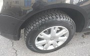 Volkswagen Touareg, 3.2 автомат, 2004, кроссовер Шымкент