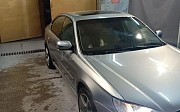 Subaru Legacy, 3 автомат, 2008, седан 