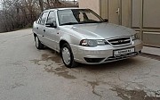 Daewoo Nexia, 1.5 механика, 2014, седан 