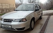 Daewoo Nexia, 1.5 механика, 2014, седан 