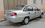 Daewoo Nexia, 1.5 механика, 2014, седан 