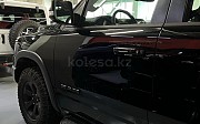 Dodge Ram, 5.7 автомат, 2022, пикап Алматы