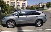 Lexus RX 350, 3.5 автомат, 2009, кроссовер Уральск