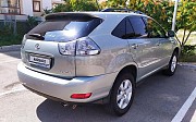 Lexus RX 350, 3.5 автомат, 2009, кроссовер Уральск