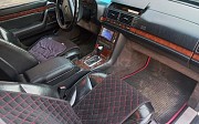 Mercedes-Benz S 320, 3.2 автомат, 1996, седан Талдыкорган