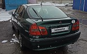 Mitsubishi Carisma, 1.8 механика, 2000, хэтчбек Усть-Каменогорск