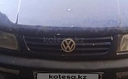 Volkswagen Vento, 1.8 автомат, 1996, седан Жезқазған