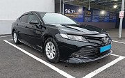 Toyota Camry, 2 автомат, 2019, седан Алматы