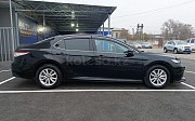 Toyota Camry, 2 автомат, 2019, седан Алматы