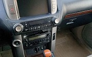 Toyota Land Cruiser Prado, 4 автомат, 2011, внедорожник Астана