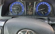 Toyota Camry, 2.5 автомат, 2015, седан Маңғыстау
