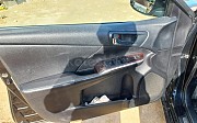 Toyota Camry, 2.5 автомат, 2015, седан Маңғыстау