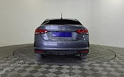 Hyundai Accent, 1.6 автомат, 2021, седан Алматы