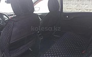 Peugeot 301, 1.6 автомат, 2016, седан Алматы