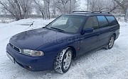 Subaru Legacy, 2.5 автомат, 1998, универсал Балхаш