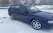 Subaru Legacy, 2.5 автомат, 1998, универсал Балхаш