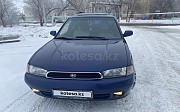 Subaru Legacy, 2.5 автомат, 1998, универсал Балқаш