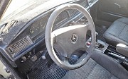 Mercedes-Benz 190, 2 механика, 1984, седан Кордай