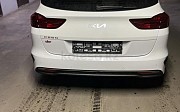 Kia Cee’d, 1.6 автомат, 2022, универсал Нұр-Сұлтан (Астана)