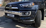 Toyota 4Runner, 4 автомат, 2020, внедорожник Алматы