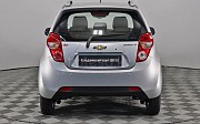 Chevrolet Spark, 1.2 автомат, 2022, хэтчбек Алматы