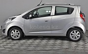 Chevrolet Spark, 1.2 автомат, 2022, хэтчбек Алматы