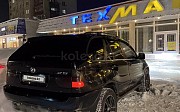 BMW X5, 4.4 автомат, 2003, кроссовер 