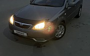 Daewoo Gentra, 1.5 механика, 2014, седан Актау