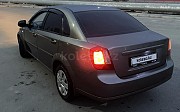 Daewoo Gentra, 1.5 механика, 2014, седан Актау