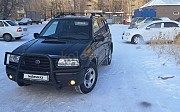 Suzuki Grand Vitara, 2 автомат, 2002, внедорожник 