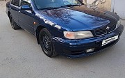 Nissan Maxima, 3 автомат, 1998, седан Алматы