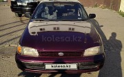 Toyota Carina E, 1.6 автомат, 1993, седан Нұр-Сұлтан (Астана)