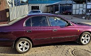 Toyota Carina E, 1.6 автомат, 1993, седан Нұр-Сұлтан (Астана)