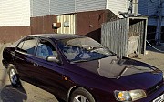 Toyota Carina E, 1.6 автомат, 1993, седан Нұр-Сұлтан (Астана)